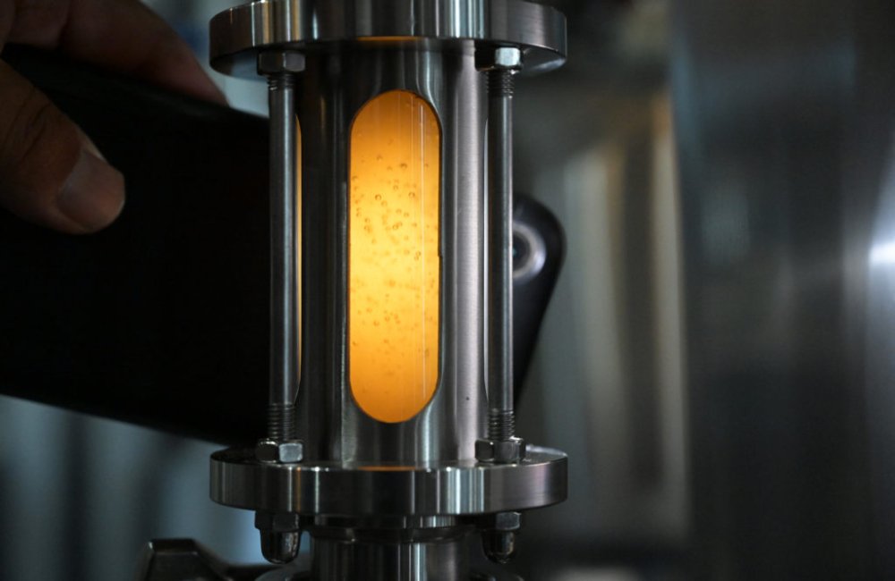 craft brewery equipment,microbrewery equipment
